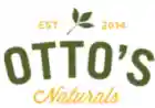 Otto's Naturals