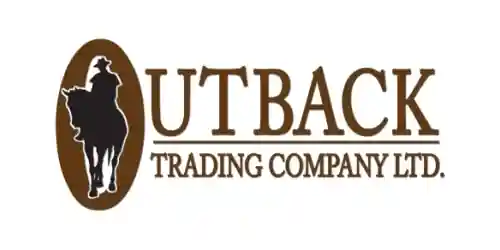 Outback Trading