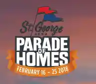 Parade Of Homes