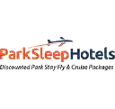 Park Sleep Hotels