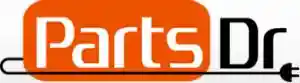 Parts Dr