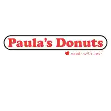 Paula's Donuts