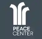 Peace Center