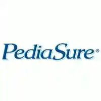 PediaSure