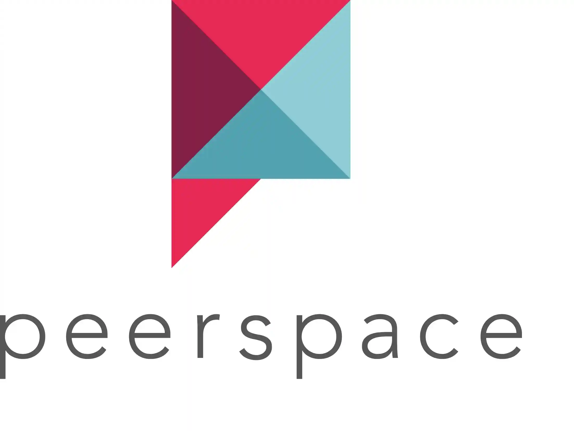 PeerSpace