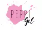 Peppi Gel