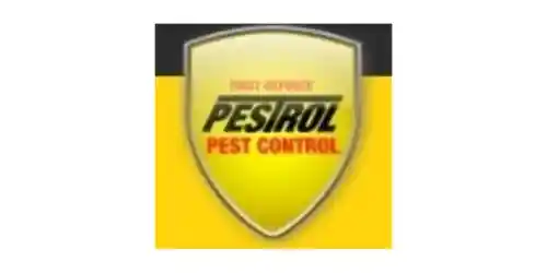 Pestrol