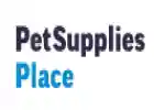 Pet Supplies