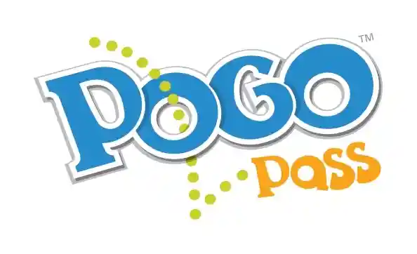 Pogo Pass