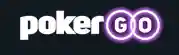 Pokergo