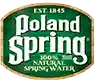 Poland Spring