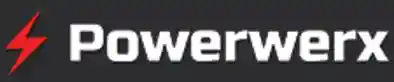 Powerwerx