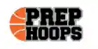 Prep Hoops