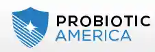 Probiotic America