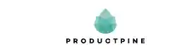 Productpine