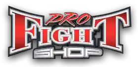 PRO Fight Shop