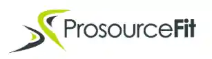 ProSource Fit