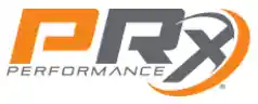 PRx Performance