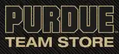 Purdue Team Store