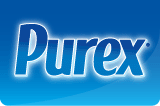 Purex