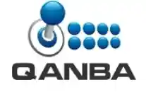 QanbaUSA