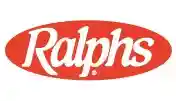 Ralphs