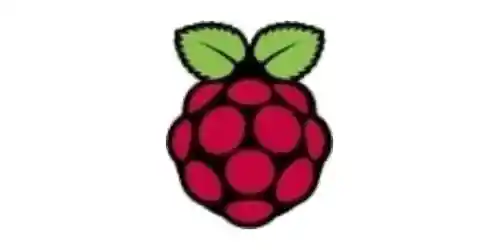 Raspberrypi.org