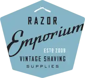 Razor Emporium