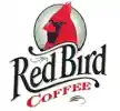 Red Bird Coffee