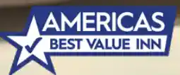 Americas Best Value Inn