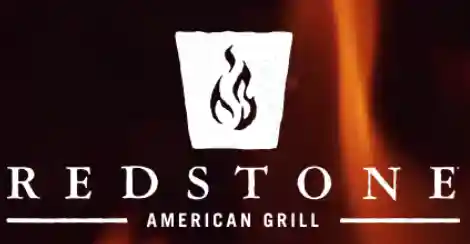 Redstone Grill