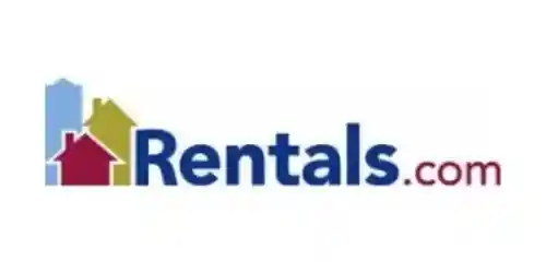 Rentals