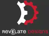 Revelate Designs