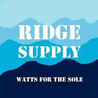 Ridge Supply