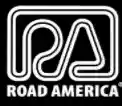 Road America