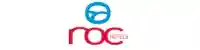 Roc Hotels