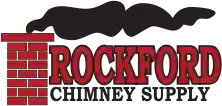 Rockford Chimney Supply