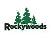 Rockywoods