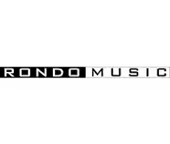 Rondo Music