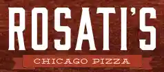 Rosati's Pizza