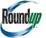 RoundUp