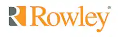 Rowley Company