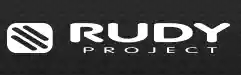 Rudy Project