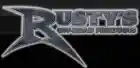 Rustys Offroad