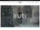 Ruti