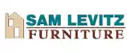 Sam Levitz Furniture