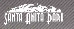 Santa Anita Park