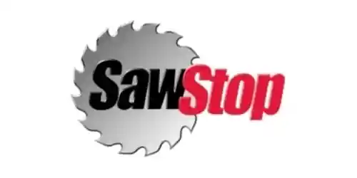 SawStop