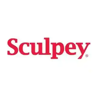 Sculpey