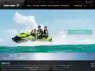 Sea-Doo